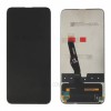 Display cu touchscreen Huawei P Smart Z Negru