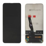Display cu touchscreen Huawei P Smart Z Negru