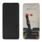 Display cu touchscreen Huawei P Smart Z Negru