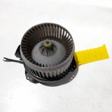 Cumpara ieftin Ventilator Habitaclu Suzuki Swift IV 1.3 DDIS 2010 av2727000311