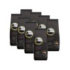 Pachet 8 X Doncafe Espresso Intense cafea boabe 1kg