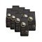 Pachet 8 X Doncafe Espresso Intense cafea boabe 1kg