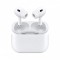 CASTI Apple Airpods Pro (2nd gen), MagSafe Case (USB-C) &quot;mtjv3zm/a&quot; (timbru verde 0.18 lei)