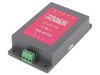 Convertor DC/DC 40W 18-75V la 48V 835mA