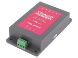 Convertor DC/DC 40W 18-75V la 48V 835mA