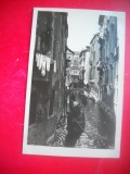 HOPCT 24151 GONDOLA LA VENEZIA/VENETIA --ITALIA-CP VECHE - NECIRCULATA