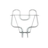 Rezistență Inferioară Cuptor Gorenje 262679 Original Whirlpool Bauknecht