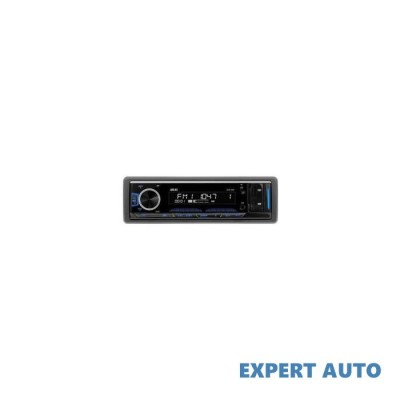 Radio player auto akai , dublu usb cod:acp-400 Alta marca Alt model #7 foto