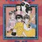 Ranma 1/2 (2-In-1 Edition), Volume 12