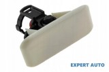 Capac bara sprituitor Suzuki GRAND VITARA II (JT) 2005-2015 #1