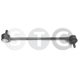 STC Brat/bieleta suspensie, stabilizator