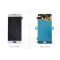 Ecran LCD Display Complet Samsung Galaxy A3 A310 (2016) Alb High Copy