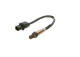 Sonda lambda Citroen Berlingo, Berlingo Multispace, Berlingo Sasiu, C-Elysee; Opel Crossland X / Crossland; Peugeot 2008 I, 207, 207 Sw, 208 I Motor