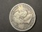 5 Mark - William I 1875-argint - 2