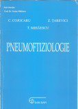AS - C. COJOCARU - PNEUMOFTIZIOLOGIE