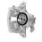 Etrier frana SRL S78-0099, Dreapta, Fata