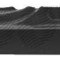 Prag VW Golf 5 (1K) 10.2003-05.2009 modele cu 3-Usi; partea Stanga, prag din metal