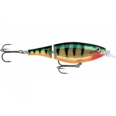 Vobler Rapala X-Rap Jointed Shad Culoare P 13cm 46g foto