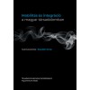 Mobilit&aacute;s &eacute;s integr&aacute;ci&oacute; a magyar t&aacute;rsadalomban - Kov&aacute;ch Imre