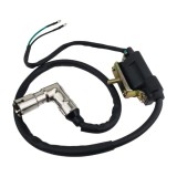 Bobina inductie ATV - compatibil ATV 100cc