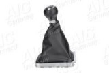 Maciulie maneta schimbat.vit. VW PASSAT B6 Variant (3C5) (2005 - 2011) AIC 76189