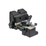 Broasca haion Hyundai Ix35 2010-, Kia Pro Ceed 2008-, 81230-1H300