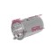 Filtru combustibil , SRLine S11-5086