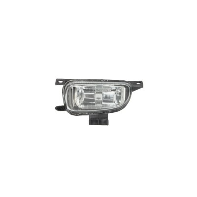 Proiector ceata VW TRANSPORTER IV bus 70XB 70XC 7DB 7DW 7DK ALKAR 2901984 foto