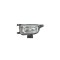 Proiector ceata VW TRANSPORTER IV bus 70XB 70XC 7DB 7DW 7DK ALKAR 2901984