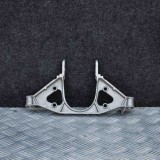 Suport cutie de viteze PORSCHE 911 Cabrio 991 2015 OEM: 991.375.039.03,99137503903