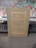 Carmen Sylva, Mein Penatenwinkel, Regina Elisabeta a Rom&acirc;niei, Erster band, 6 Auflage, Frankfurt s. M. 1911, 019