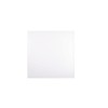 Panel LED Backlit Alb 48W 6500K 595x595mm Homelight, 4220lm, IP40, Aluminiu, Incastrat