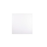 Panel LED Backlit Alb 48W 6500K 4220lm 595x595mm Homelight, Montaj Incastrat, Durata 15000h, IP40