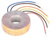 Transformator Toroidal TALEMA 50VA 230V AC 25V 84mm x 34mm