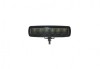 Proiector LED Profesional ALM 30W, 2520Lm, 5700K, Flood 60&deg;, 12-24V, IP67/IP69K, Offroad/Circuite