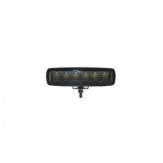 Proiector LED profesional 5700k 30W