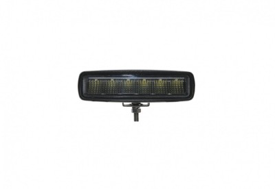 Proiector LED profesional 5700k 30W foto