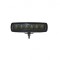 Proiector LED profesional 5700k 30W