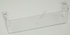 Raft Usa Frigider/Combina Frigorifica LG MAN62628501 - Compatibil Diverse Modele (Verificare Model Recomandata)