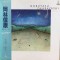 Vinil LP # &quot;Japan Press&quot; Nobuyasu Okabayashi &lrm;&ndash; Vol.1 (NM)