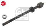 FEBI BILSTEIN 34812 Articulatie axiala, cap de bara