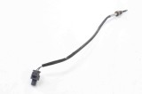 Senzor de temperatură MINI PACEMAN R61 2013 OEM: 8509963 | 10051905