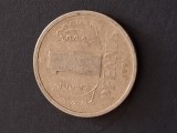 1 pfenning 1960 A