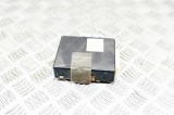 Alt modul de control TOYOTA LAND CRUISER 80 _J8_ 1991 OEM: 88650-60081,077300-2142 14324206