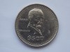 500 PESOS 1988 MEXIC, America Centrala si de Sud