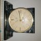 CEAS VECHI FUNCTIONAL , GERMAN ROLLFIX ROLLOS