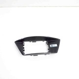 Bandou dreapta bara de protecție spate BMW X6G06 2020 OEM: 8737584 13375159
