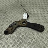 Braț inferior st&acirc;nga față TOYOTA AVENSIS Sedan _T27_ 2016 OEM: 48069-05090