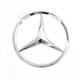 Emblema Spate Oe Mercedes-Benz E-Class W210 1995-2003 A2087580058, Mercedes Benz