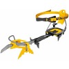 Colțari GRIVEL G20 Plus Cramp-o-Matic Evo w/Katana